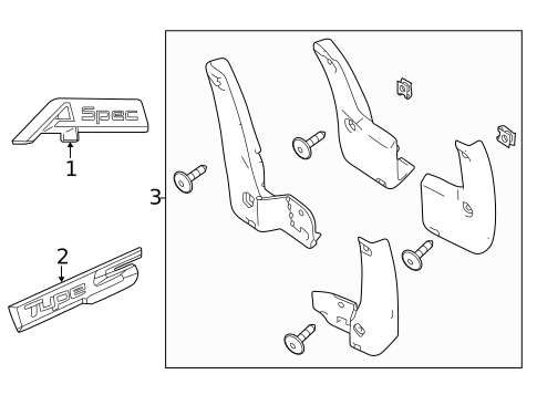 Diagram 3