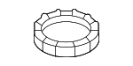 SU00309068 - Fuel System: Fuel Pump Assembly Lock Ring for Toyota Image