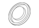 63127270076 - Electrical: Cap for Mini Image