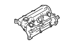 13264EY01E - : Valve Cover for Nissan Image
