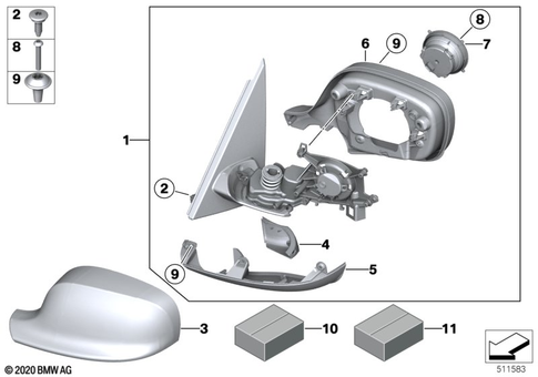 Diagram 1