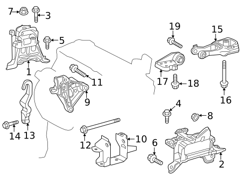 Diagram 4