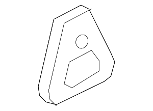 51247056414 - Body: Emergency Handle for BMW: 1 Series M, 128i, 135i, 135is, 228 xDrive Gran Coupe, 228i, 228i Gran Coupe, 228i xDrive, 228i xDrive Gran Coupe, 230i, 230i xDrive, 320i, 320i xDrive, 325i, 325xi, 328d, 328d xDrive, 328i, 328i GT xDrive, 328i xDrive, 328xi, 330e, 330e xDrive, 330i, 330i GT xDrive, 330i xDrive, 330xi, 335d, 335i, 335i GT xDrive, 335i xDrive, 335is, 335xi, 340i, 340i GT xDrive, 340i xDrive, 428i, 428i Gran Coupe, 428i xDrive, 428i xDrive Gran Coupe, 430i, 430i Gran Coupe, 430i xDrive, 430i xDrive Gran Coupe, 435i, 435i Gran Coupe, 435i xDrive, 435i xDrive Gran Coupe, 440i, 440i Gran Coupe, 440i xDrive, 440i xDrive Gran Coupe, 525i, 525xi, 528i, 528i xDrive, 528xi, 530e, 530e xDrive, 530i, 530i xDrive, 530xi, 535i, 535i GT, 535i GT xDrive, 535i xDrive, 535xi, 540d xDrive, 540i, 540i xDrive, 545i, 550e xDrive, 550i, 550i GT, 550i GT xDrive, 640i, 640i Gran Coupe, 640i xDrive, 640i xDrive Gran Coupe, 640i xDrive Gran Turismo, 645Ci, 650i, 650i Gran Coupe, 650i xDrive, 650i xDrive Gran Coupe, 740e xDrive, 740i, 740i xDrive, 740Ld xDrive, 740Li, 740Li xDrive, 745e xDrive, 745i, 745Li, 750e xDrive, 750i, 750i xDrive, 750Li, 750Li xDrive, 760i, 760i xDrive, 760Li, 840i, 840i Gran Coupe, 840i xDrive, 840i xDrive Gran Coupe, ActiveHybrid 3, ActiveHybrid 7, Alpina B7, i4, i5, i7, i8, iX, M2, M235i, M235i xDrive, M235i xDrive Gran Coupe, M240i, M240i xDrive, M3, M340i, M340i xDrive, M4, M440i, M440i Gran Coupe, M440i xDrive, M440i xDrive Gran Coupe, M5, M550i xDrive, M6, M6 Gran Coupe, M760i xDrive, M8, M8 Gran Coupe, M850i xDrive, M850i xDrive Gran Coupe, X2, X4, Z4 Image