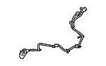 8610112P00 - Electrical: Antenna Cable for Toyota Image