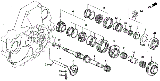 Diagram 2