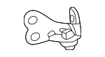 68663506AA - Body: Door Hinge for Mopar Image