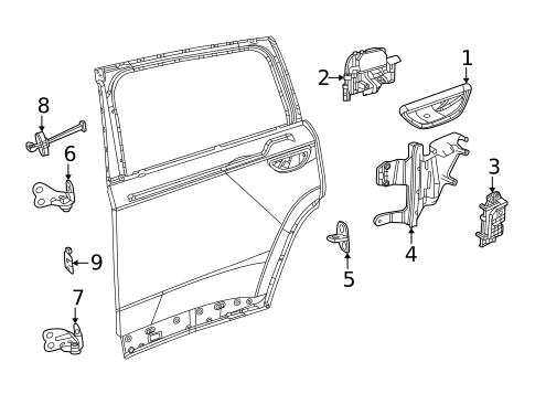 Diagram 2