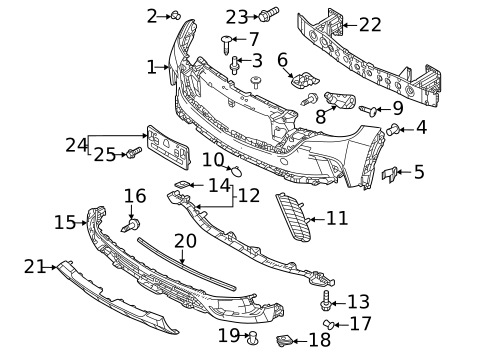 Diagram 12