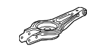 84309090 - Suspension: Lower Control Arm for GM Image