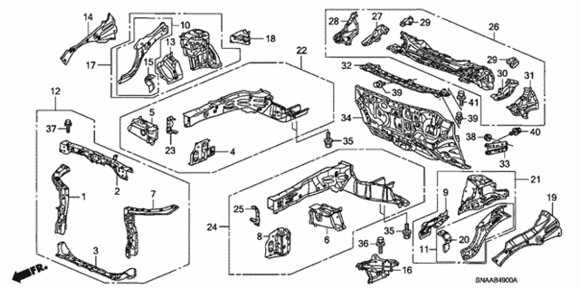 Diagram 2