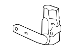 37146870000 - Electrical: Headlight Level Sensor for Mini Image image