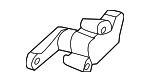 37146870000 - Electrical: Front Sensor for Mini Image