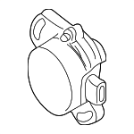 3310077E10 - Electrical: Camshaft Sensor for Suzuki: Grand Vitara, Vitara Image