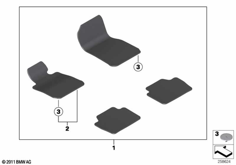 Diagram 3