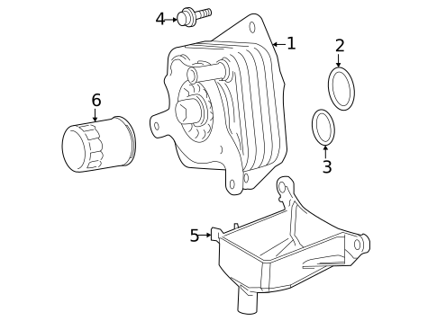 Diagram 3