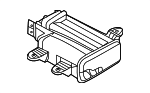 31420C6700 - : Vapor Canister for Kia Image