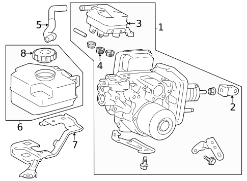 Diagram 2