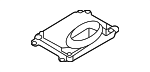 92180AA260 - Electrical: Led Unit for Hyundai Image image