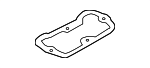 11127589830 - Engine: Insert Gasket for BMW: 135i, 228i, 228i xDrive, 320i, 320i xDrive, 328i, 328i GT xDrive, 328i xDrive, 335i, 335i GT xDrive, 335i xDrive, 335is, 428i, 428i Gran Coupe, 428i xDrive, 428i xDrive Gran Coupe, 435i, 435i Gran Coupe, 435i xDrive, 435i xDrive Gran Coupe, 528i, 528i xDrive, 535i, 535i GT, 535i GT xDrive, 535i xDrive, 640i, 640i Gran Coupe, 640i xDrive, 640i xDrive Gran Coupe, 740i, 740Li, 740Li xDrive, ActiveHybrid 3, ActiveHybrid 5, ActiveHybrid 7, M2, M235i, M235i xDrive, M3, M4, X1, X3, X4, X5, X6, Z4 Image