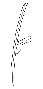 835203W000 - : Division Channel for Kia: Sportage Image