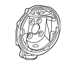 4773272 - Brakes: Adapter for Mopar Image