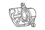 5019743AB - Brakes: Caliper for Mopar Image