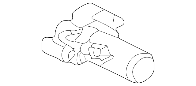 Drive Unit - BMW (67-31-8-352-192)