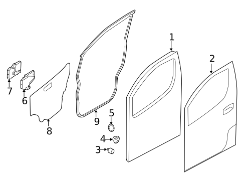 Diagram 12