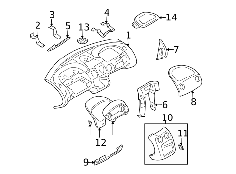 Diagram 1