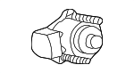 C2S12020 - : Transducer for Jaguar Image