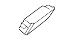 13550912 - Body: Indicator for GM Image