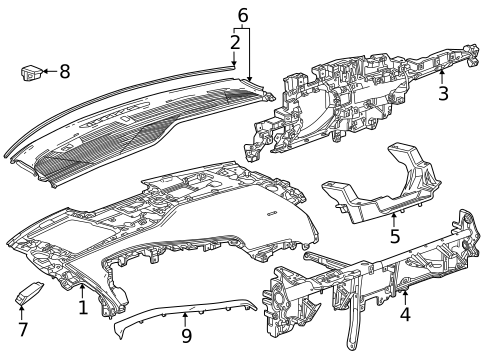 Diagram 13