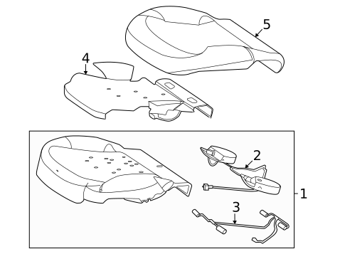 Diagram 6
