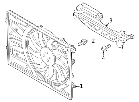 Diagram 8
