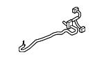 912001U060 - : Wire Harness for Kia: Sorento Image