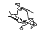 914001U010 - : Engine Harness for Kia: Sorento Image