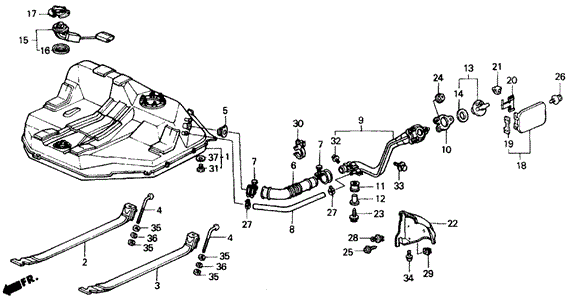 Diagram 2