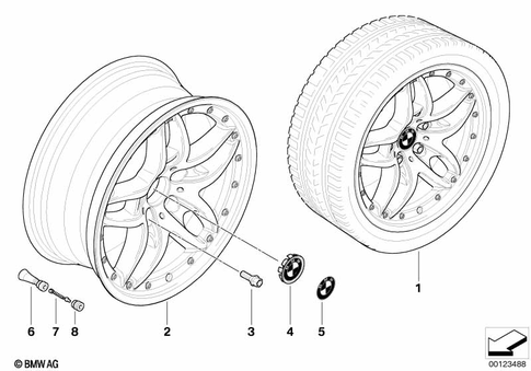 Diagram 20
