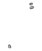 EG2132180 - Steering: Seal Kit for Mazda: CX-7 Image