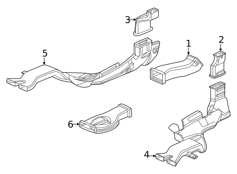 Diagram 4