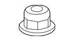 11609533 - Suspension: Top Nut for Honda Image