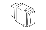 251937Y000 - Body: Switch for Nissan Image
