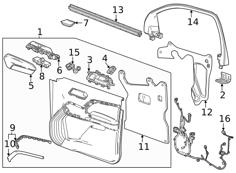 Diagram 2