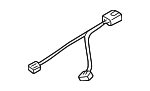 24079AH100 - : Harness for INFINITI: G35 Image