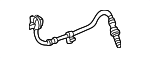36532P8CL21 - Emission System: Oxygen Sensor for Honda: Accord Image