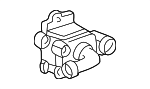 36160P8CA01 - : Vapor Canister Purge Solenoid for Honda: Accord Image