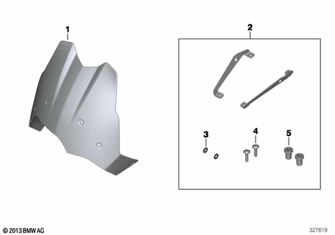 Diagram 4