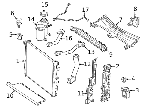 Diagram 3