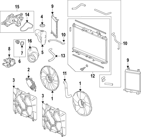 Diagram 4