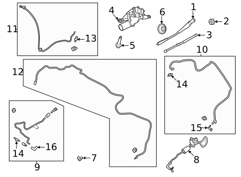 Diagram 10